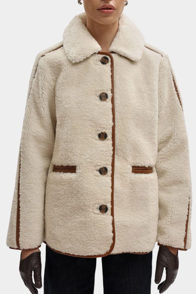 PL4024370 куртка pepe jeans 