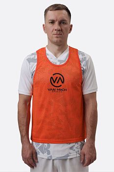 Манишка Van Mich Sports