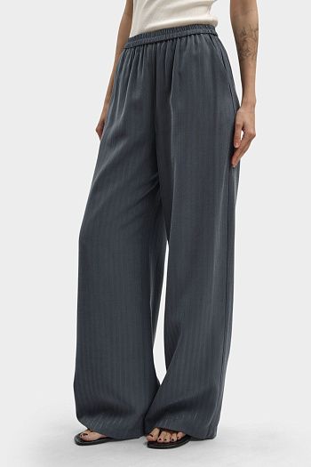 Брюки Emporio Armani