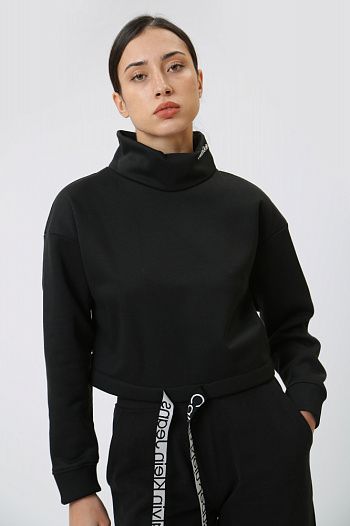 Свитшот Calvin Klein Jeans