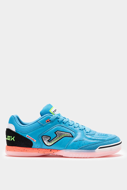 Обувь для зала Joma