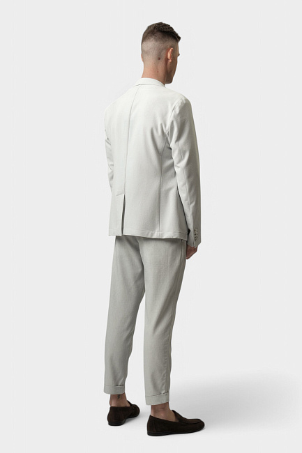 Пиджак Strellson