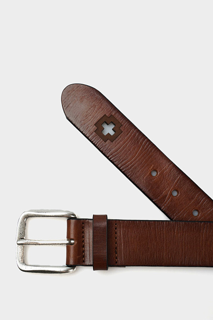 Ремень Strellson