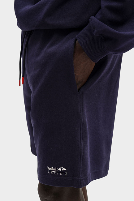 Шорты Pepe Jeans