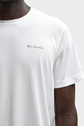 Columbia