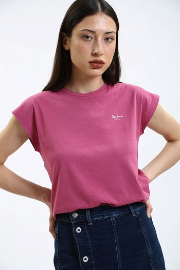 Футболка Pepe Jeans