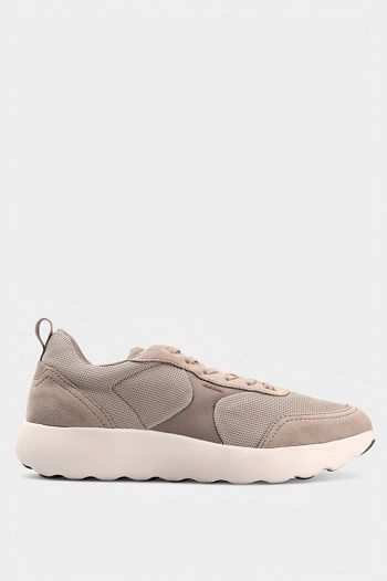 Кроссовки Geox