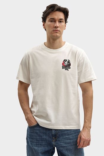 Футболка Pepe Jeans
