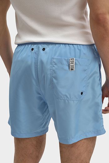 Шорты Bikkembergs