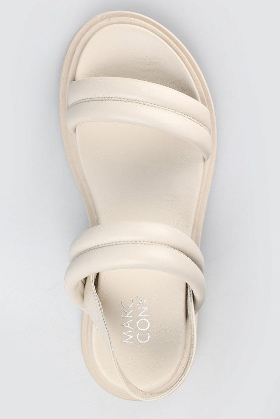 Сандалии Marc Cony