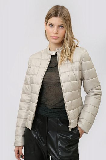 Куртка Trussardi