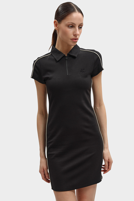 Платье Calvin Klein Jeans