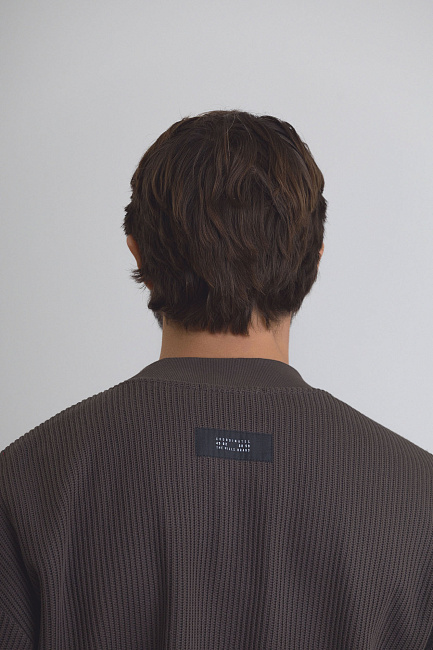 Тректоп The Hills