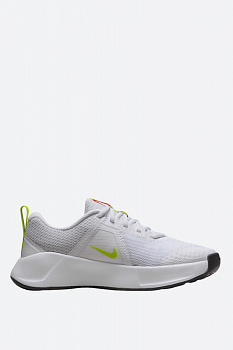 Кроссовки Nike MC Trainer 3 Women's Workout Nike