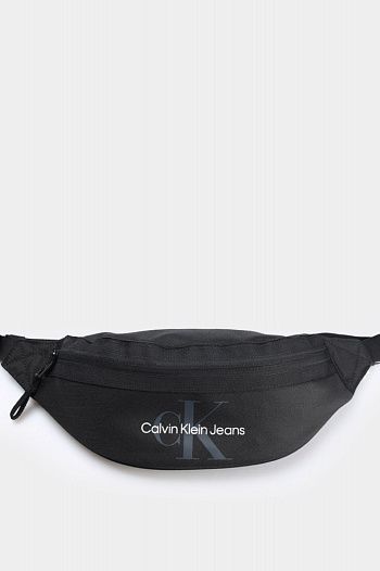Сумка на пояс Calvin Klein Jeans