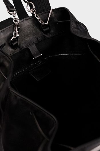Рюкзак Marc Cony