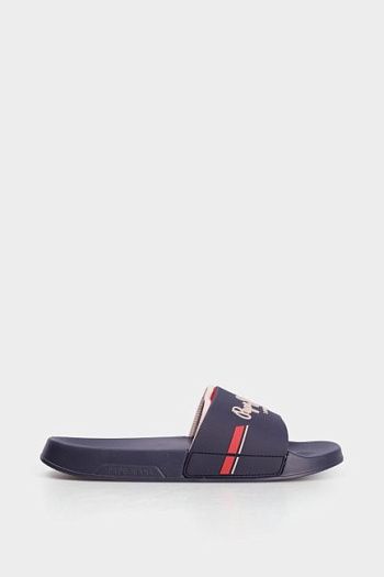 Пантолеты Pepe Jeans
