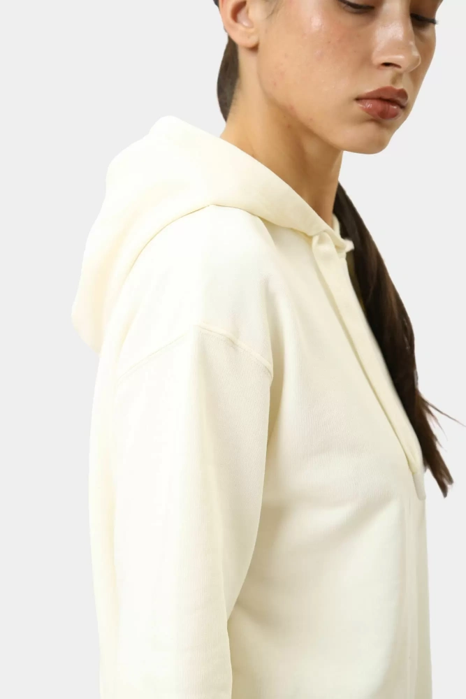 PL581443 худи pepe jeans 