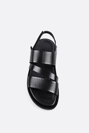 Сандалии Corso Como