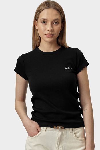 Футболка Pepe Jeans