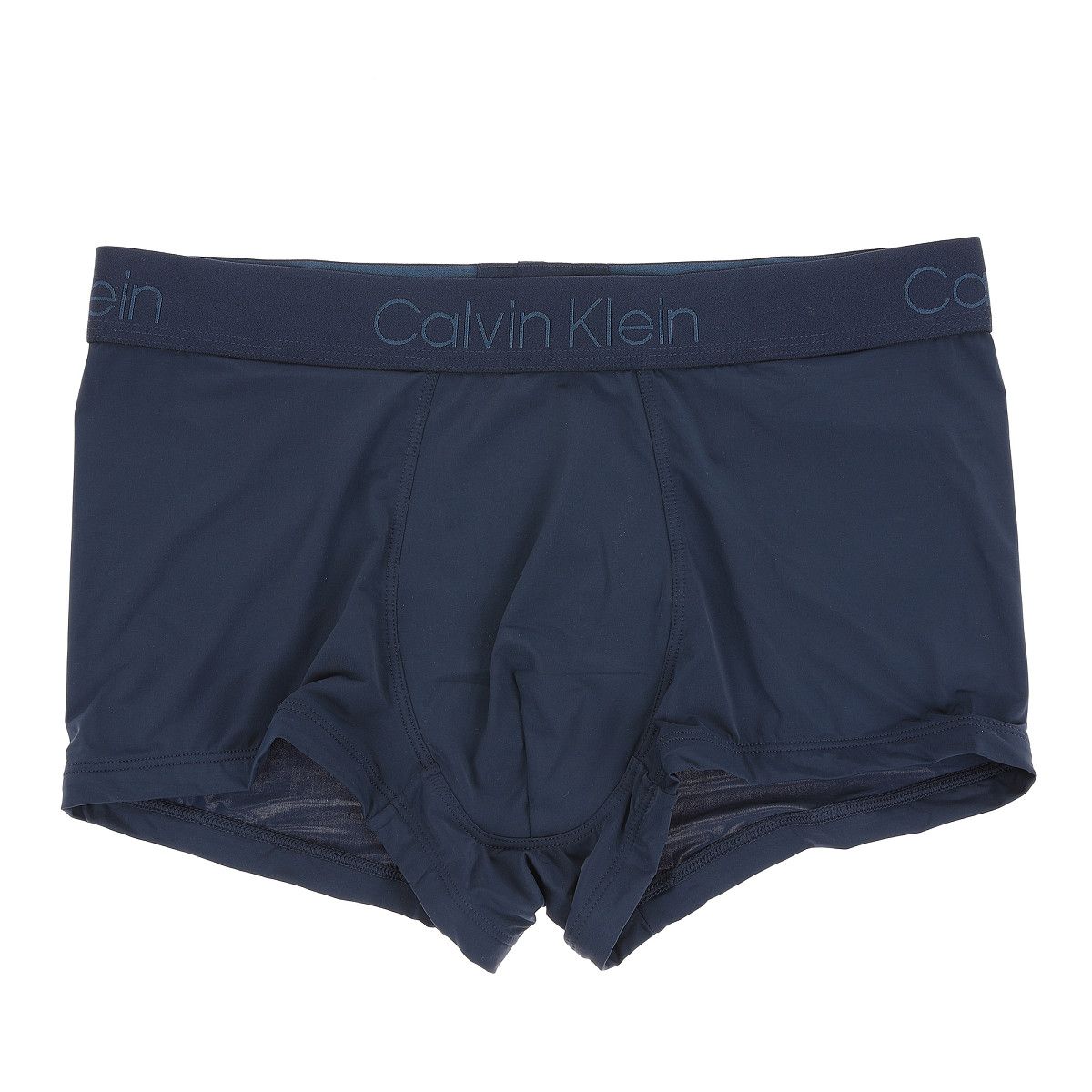 Трусы Calvin Klein Underwear Синий