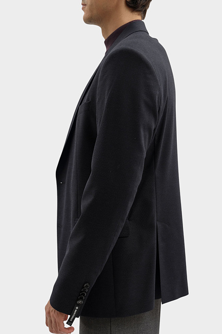 Пиджак Strellson