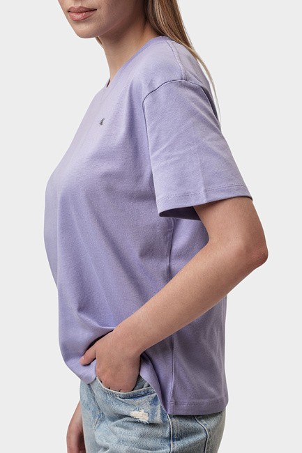 Футболка Calvin Klein Jeans