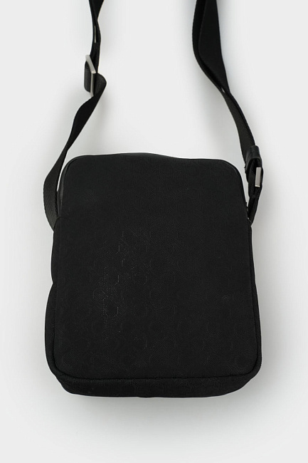 Сумка Calvin Klein Jeans