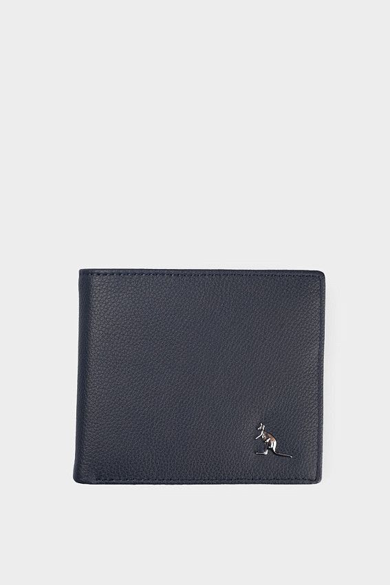 Кошелек Marc Cony Синий