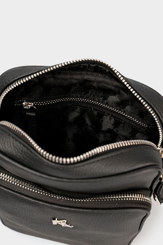 Сумка Karl Lagerfeld Черный