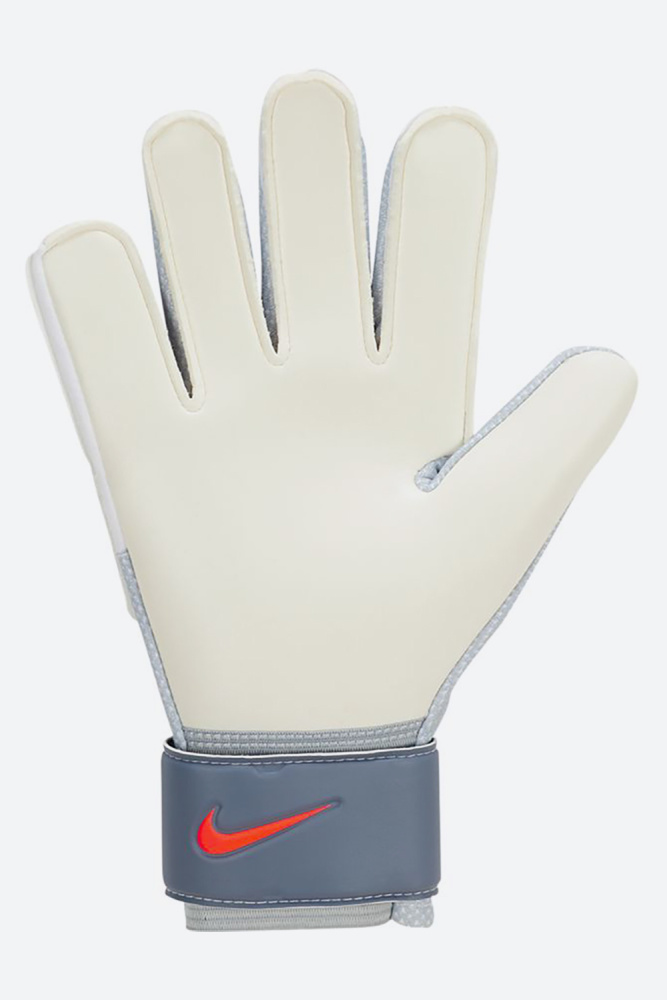 Перчатки вратарские Nike