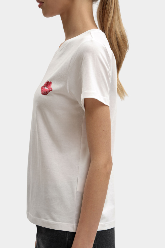 PL5000082 футболка pepe jeans 