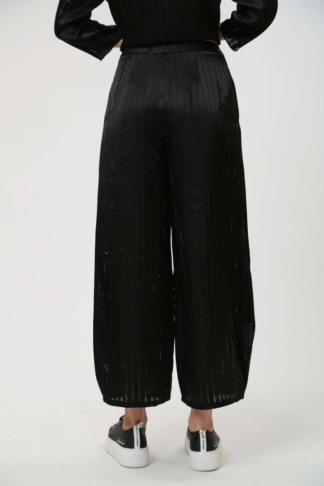 6RYP10_YN2KZ брюки armani exchange 