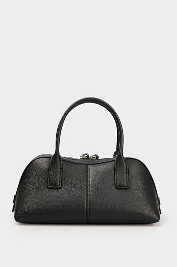 Сумка Armani Exchange