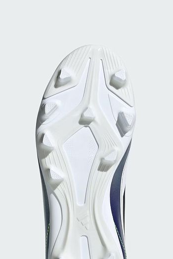 Бутсы Adidas