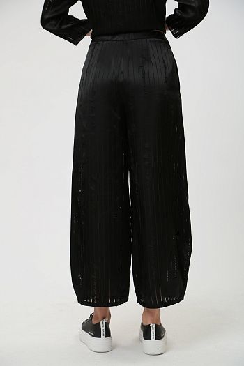 Брюки Armani Exchange