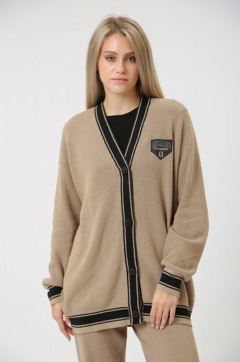 Кардиган Armani Exchange