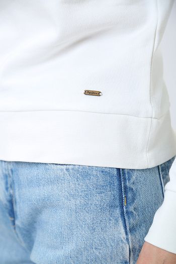Свитшот Pepe Jeans