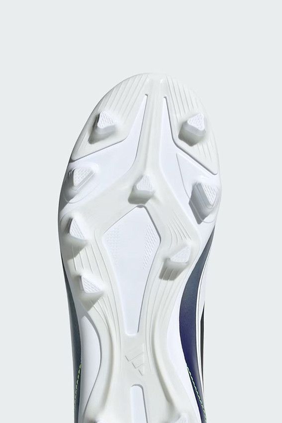 Бутсы Adidas 'F50 CLUB FxG J MESS'