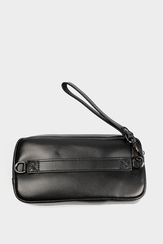 Барсетка Marc Cony Черный