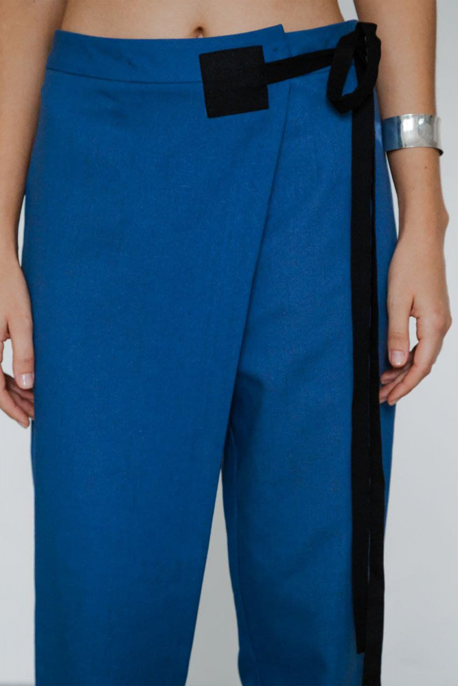 W-212-141-3247 брюки the hills 