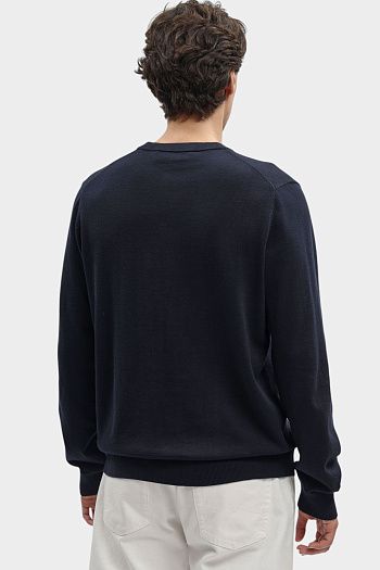 Джемпер Trussardi
