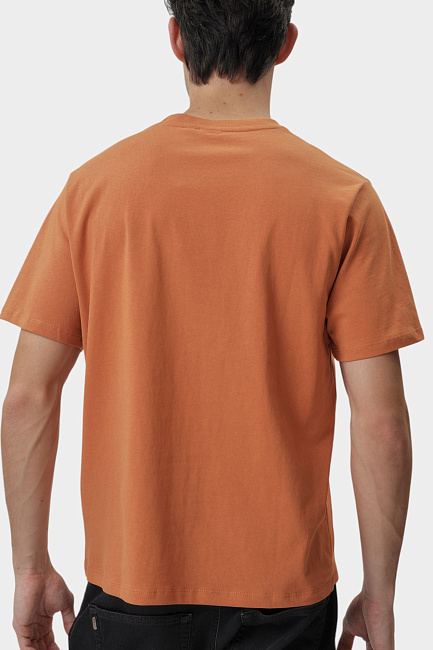 Футболка Pepe Jeans