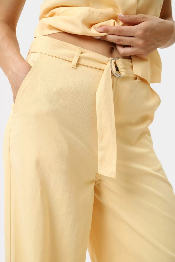 PL211761 брюки pepe jeans 