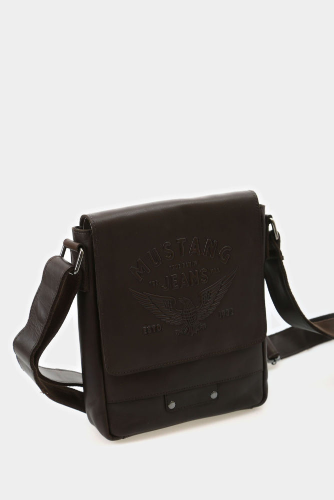 45.1125 Сумка Mustang 