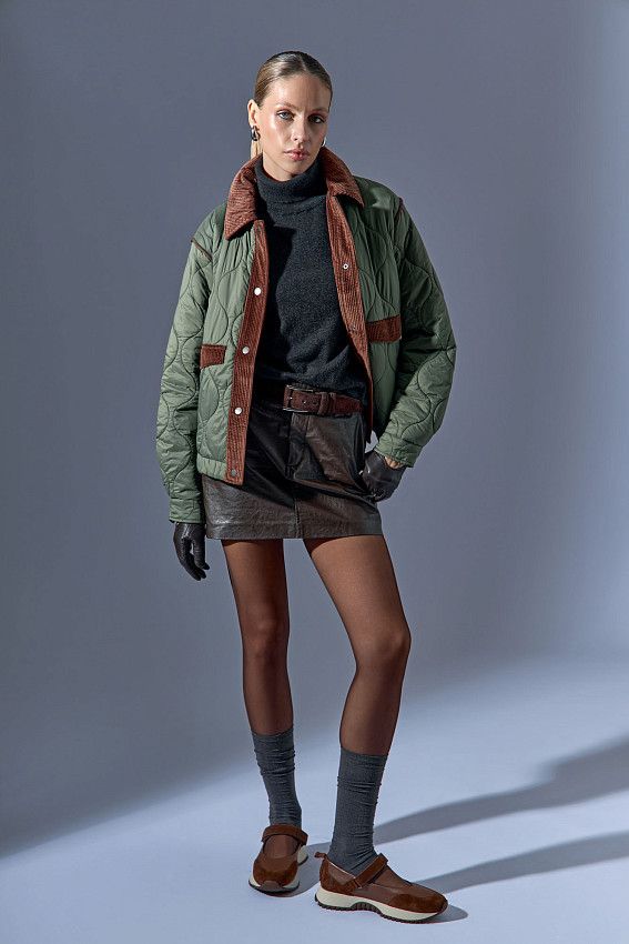 Туфли Marc Cony