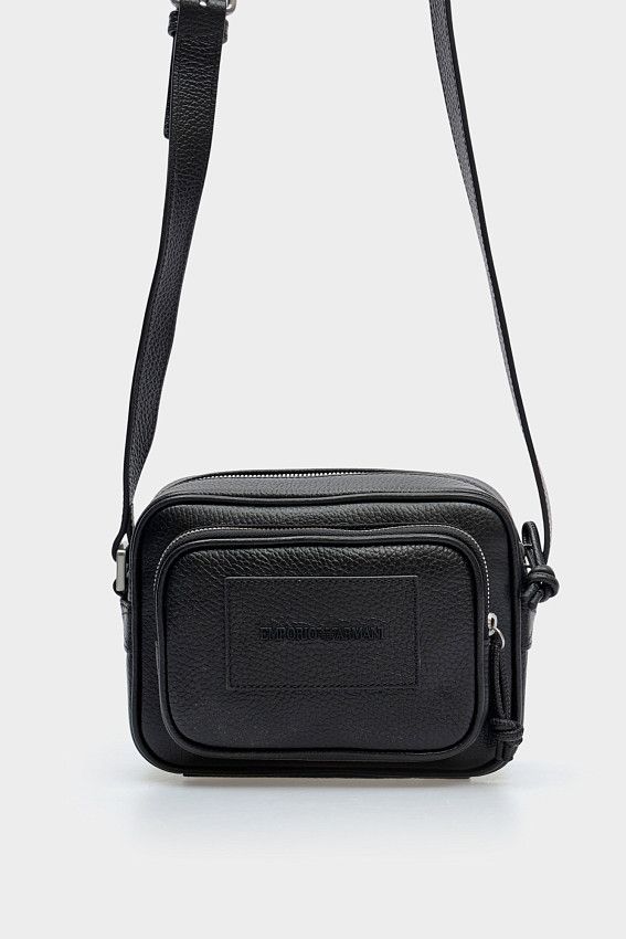 Сумка Emporio Armani 