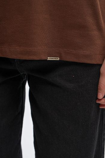 Кепка Armani Exchange