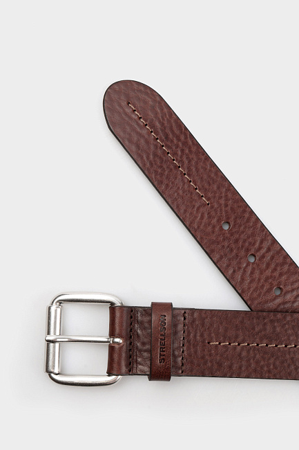 Ремень Strellson