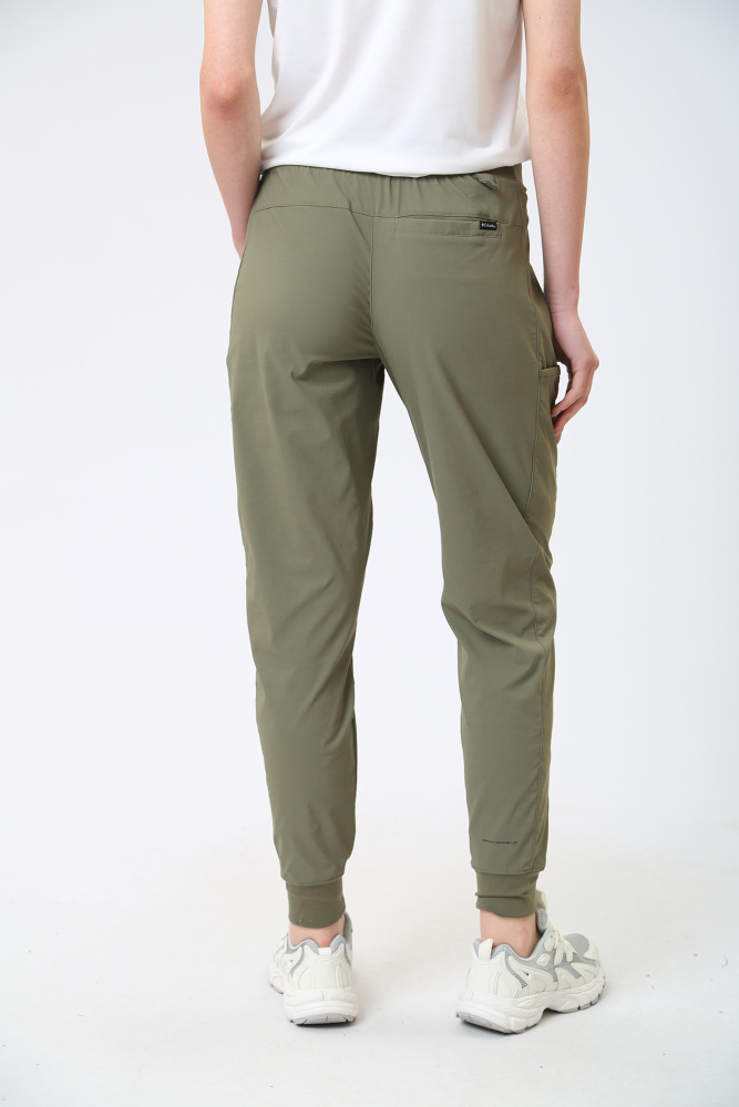 2033431 брюки columbia 